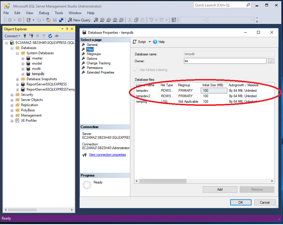 Mssql tempdb. MS SQL Management Studio. Connect to Server SQL Server Management Studio. Имя сервера SQL Server Management Studio. Транзакции MS SQL.