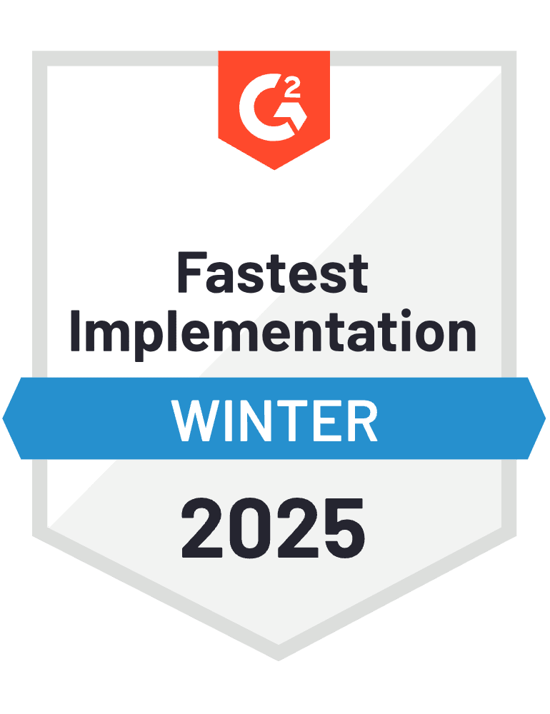 DigitalExperiencePlatforms(DXP)_FastestImplementation_GoLiveTime