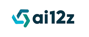 ai12z-logo