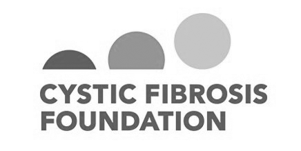 cff-logo