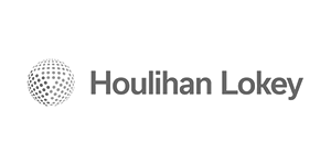 houlihan