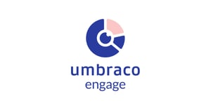 umbraco-engage-logo