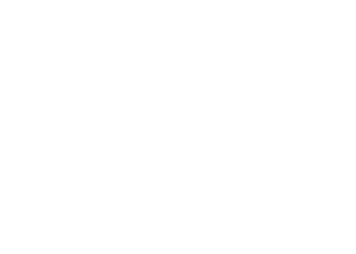 umbraco-logo-white2