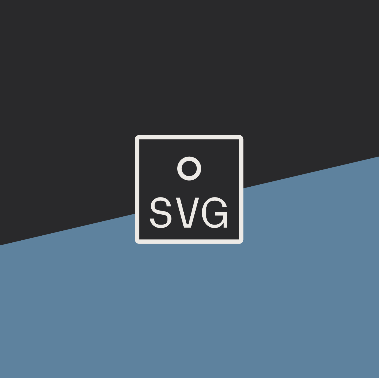 Scalable Vector Graphics (SVG): The Whats, Wheres, Whys, and Hows