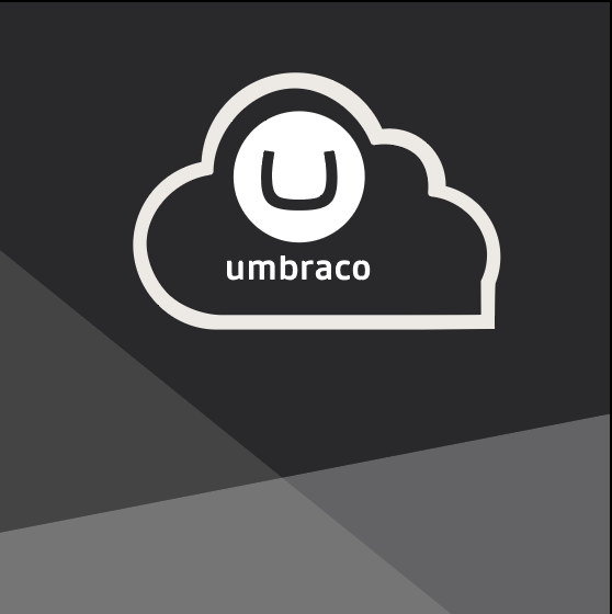 umbraco cloud-1