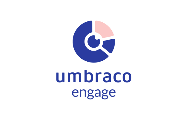 umbraco-engage-rectangle