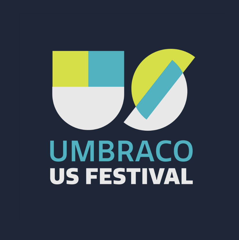 2024 Umbraco US Festival Recap