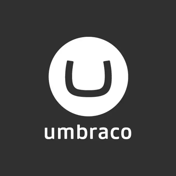 What is Umbraco CMS?